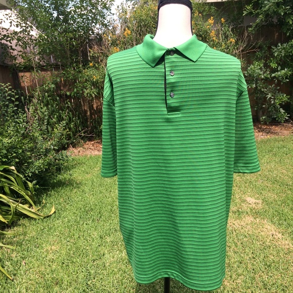 Champions Tour Other - Champions Tour  Sz XL Polo Golf Men Shirt